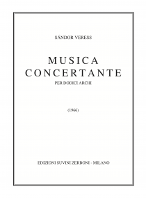 Musica concertante_Veress 1